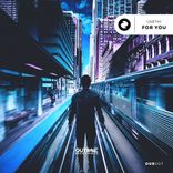 Portada para "For You (Extended Mix)"