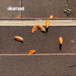 Artwork for "Damn Girl"