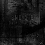 Artwork for "Dark Shadows"