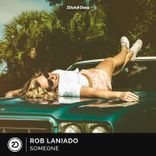 Artwork for "Someone"