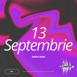 Artwork für "13 Septembrie"