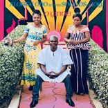 Artwork for "O Yinne!"