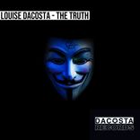 Artwork for "The Truth (Original Mix)"