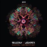 Artwork für "Digital Generation"