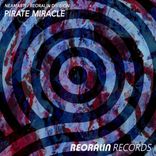 Artwork voor "Pirate Miracle"