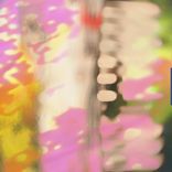 Artwork voor "Sprint"