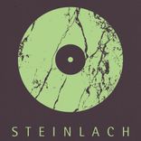 Yes, No. Never Appropriate.