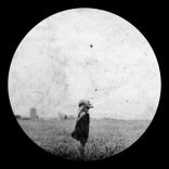 Artwork for "Abbie's Dream"