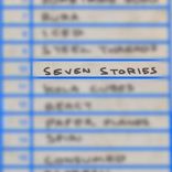 Seven Stories