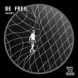 Artwork für "Be Free"