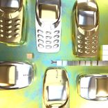 Artwork für "Pose (David Jager Remix)"