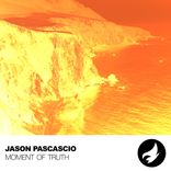 Portada para "Moment Of Truth"