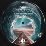 Artwork for "Stylactique"