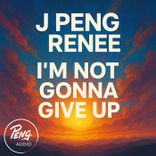 I'm Not Gonna Give Up