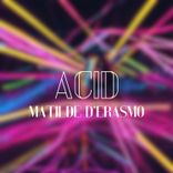 Artwork for "Acid"