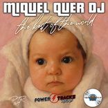 Portada para "The Best Of The World"