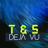 Artwork voor "Deja Vu"