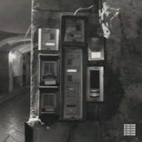 Artwork for "Teletext"