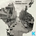 Artwork für "Control the City"