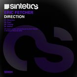 Artwork for "Direction"