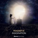 Artwork for "Imagination"