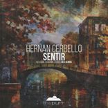 Portada para "Sentir"
