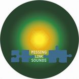 Artwork for "Sleep/Burner"