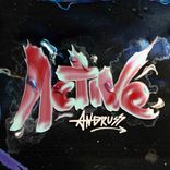 Artwork für "Active"