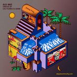 Do You Know What I Mean