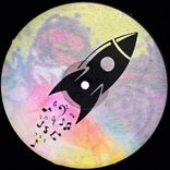 1, 2, 3, 4 (Papi Tale)