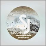 Artwork für "Sparkling Water EP"