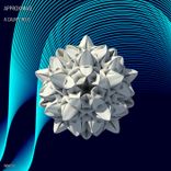 Artwork für "A Calm Crisis"