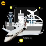 Artwork für "Hysterica EP"
