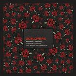 Artwork for "Sometimes"