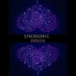 Artwork for "Broken"