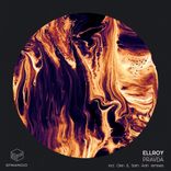 Artwork for "Pravda"