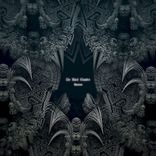 Artwork for "Blackout"