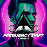 Frequency Shift