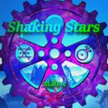 Shaking Stars