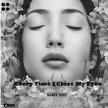 Artwork for "Every Time I Close My Eyes"