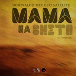 Artwork voor "Mama Na Bheto"