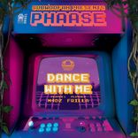 Artwork for "Dance With Me"