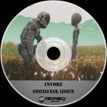 Artwork für "Invdrz"