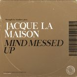 Artwork for "Mind Messed Up"