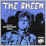 Artwork für "The Sheen"