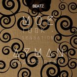 Artwork for "Sensation (Ayman Nageeb Remix)"