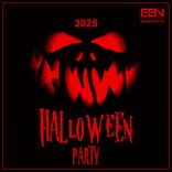 My Heart (It Beats for You)