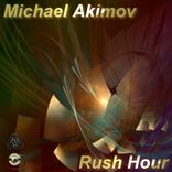 Artwork for "Rush Hour"