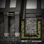 Artwork voor "Andromeda"