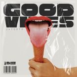 Artwork for "GOOD VIBES"